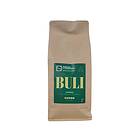 Helsingfors Kafferosteri Espresso Buli 1kg