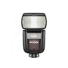Godox VING 860III FLASH FOR CANON