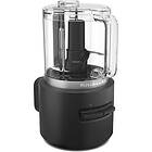 KitchenAid 5KFCR531BM