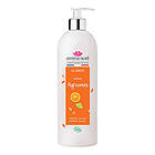 Emma Nöel Showergel Citrus 1000ml