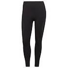 Adidas Tights Tailored LUX 78 (Dame)