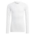 Adidas Baselayer Aeroready Techfit (Jr)