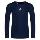 Adidas Baselayer Aeroready Primegreen Techfit (Jr)