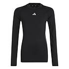 Adidas Baselayer Techfit Aeroready (Jr)