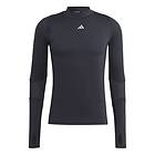 Adidas Baselayer Techfit COLD.RDY (Herre)