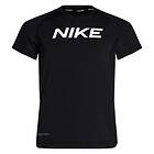 Nike Pro Tränings T-Shirt (JR)