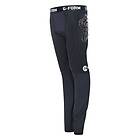 G-Form Baselayer Tights Impact (Herre)