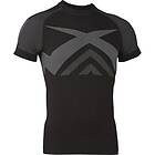 ProActive T-shirt Seamless Compression (Herre)