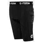 G-Form Tights Impact Liner (Herr)