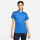 Nike Piké Dri-FIT Academy 23 Dam