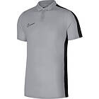 Nike Piké Dri-FIT Academy 23 (Herr)