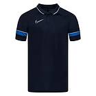 Nike Piké Dri-FIT Academy 21 Dam