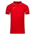 Nike Piké Dri-FIT Academy 21 (Men's)