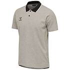 Hummel Move Polo (Men's)