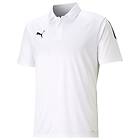 Puma Teamliga Sideline Polo (Herr)