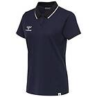 Hummel Move Polo (Women's)
