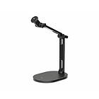 Røde DS2 Desktop Studio Arm