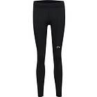 Hummel CORE WARM PROTECT TIGHTS (Naisten)