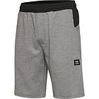 Hummel Tropper Träningsshorts (Herre)