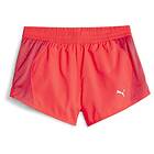 Puma Favourite Velocity 3'' Running Shorts (Women's)