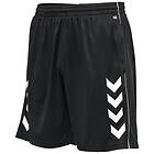 Hummel Shorts Core Tränare (Herr)