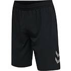 Hummel Lead Pro Shorts (Herr)