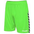 Hummel Authentic Poly Shorts (Homme)