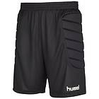 Hummel Essential Gk Shorts W Padding (Herr)
