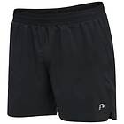 Hummel Core Running Shorts (herr)