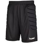 Hummel Målvaktsshorts Essentials (Herre)