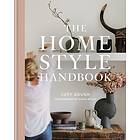 The Home Style Handbook