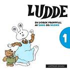 Ludde 1