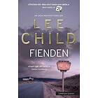 Fienden en Jack Reacher-thriller