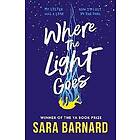 Where the Light Goes