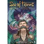 Sea of Thieves: Origins: Champion of Souls (Graphic Novel)