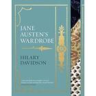 Jane Austen's Wardrobe