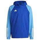 Adidas Tiro 23 Competition All-weather Jacket (Men's)