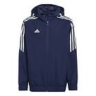 Adidas All Weather Jacket Condivo 22 (Jr)