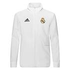 Adidas Real Madrid Jacka Anthem (jR)