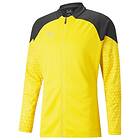 Puma Teamcup Training Jacket