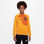 Nike Holland Träningsjacka Academy Pro Anthem 2022/23 (Jr)