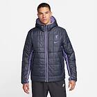 Nike Liverpool Vinterjacka Nsw Synthetic Fill Fleece (Herr)