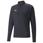 Puma Teamliga 1/4 Zip Top adult 657236 47