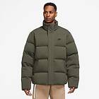 Nike Vinterjacka Down Tech Fleece Therma-FIT Puffer adult