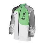 Nike Liverpool Fc Academy Pro (Herre)