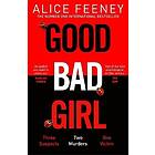 Good Bad Girl