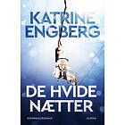 De hvide nætter