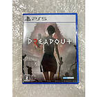 DreadOut 2 (PS5)