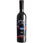 Modo Laku lakrits-mixer 750ml