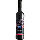 Modo Salmiakki Mixer 750ml